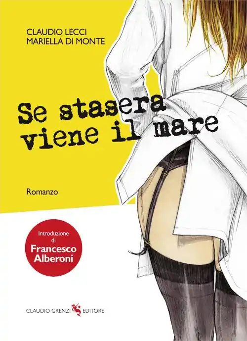 Direttamente Dal Produttore Se stasera viene il mare