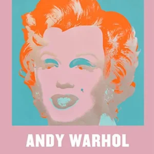 Andy Warhol. Catalogo della mostra (Roma, 3 ottobre 2018-3 febbraio 2019). Ediz. illustrata Prezzo Ridotto