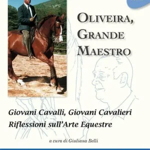 Oliveira, grande maestro. Vol. 2 Non Perdere
