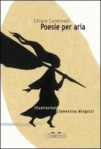 Più Venduto Poesie per aria. Ediz. illustrata