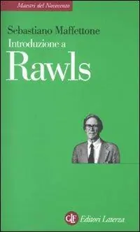 Compra Oggi Stesso Introduzione a Rawls