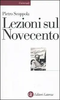 Lezioni sul Novecento A Buon Prezzo