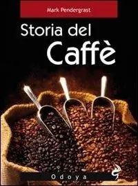 Storia del caffè Economico