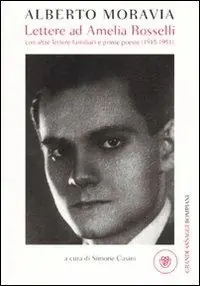 Saldi Lettere ad Amelia Rosselli con altre lettere familiari e prime poesie (1915-1951)