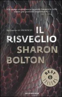 Direttamente Dal Produttore Il risveglio