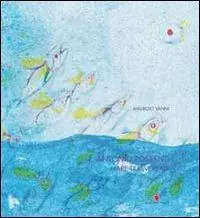 Antonio Possenti. Mare trasversale. Ediz. italiana e inglese Scelto Dai Clienti