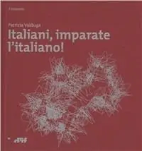 Occasione Imperdibile Italiani, imparate l‘italiano!
