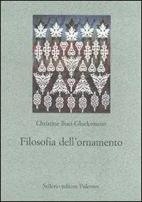 Filosofia dell‘ornamento Ultima Occasione