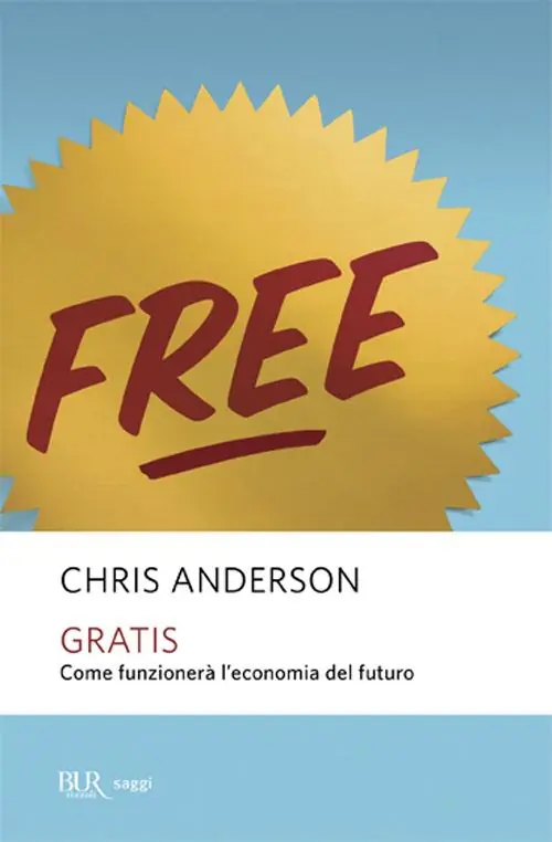 Miglior Prezzo Gratis