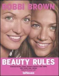 Beauty rules. Ediz. illustrata Più Venduto