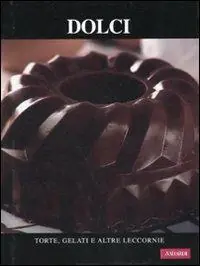 Dolci Promozione Esclusiva