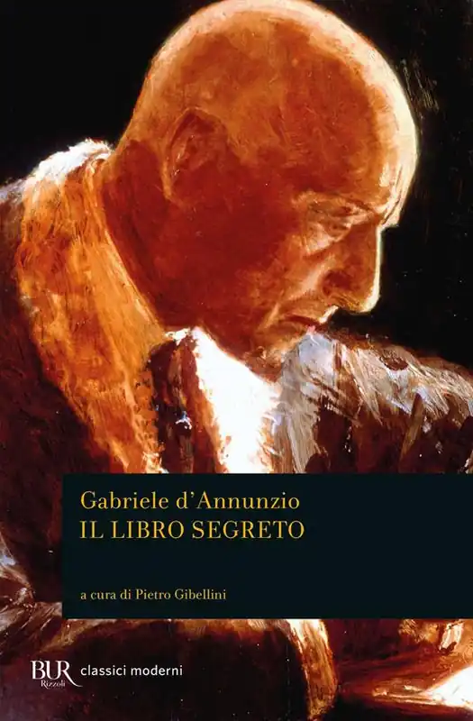 Il libro segreto Prezzo Scontato