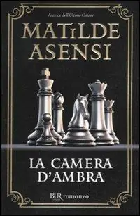 Vendita Finale La camera d‘ambra