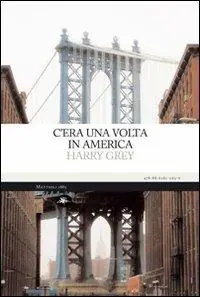 C‘era una volta in America Prezzo Basso