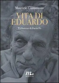 Vita di Eduardo Ordina Subito