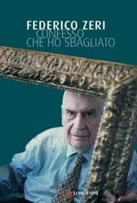 Offerta Lampo Confesso che ho sbagliato. Ricordi autobiografici