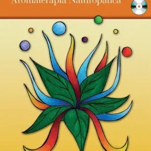 Audiocorso di aromaterapia naturopatica Occasione