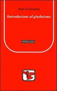 Novità Introduzione al giudaismo