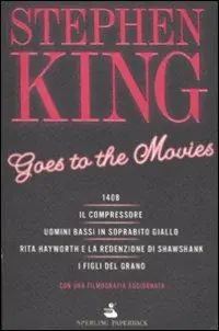 Goes to the movie Prezzo Scontato