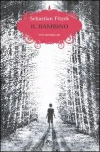 Esclusivo Il bambino