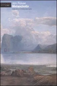 Melancholia Saldi