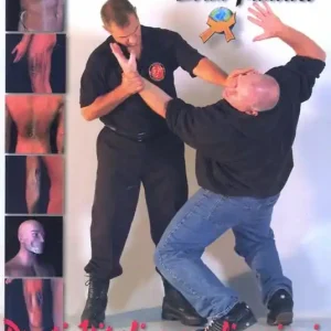 Kyusho poliziesco Promozione