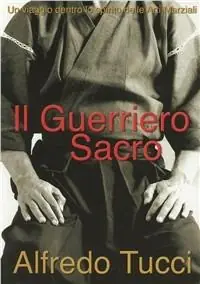 Il guerriero sacro Ultima Occasione