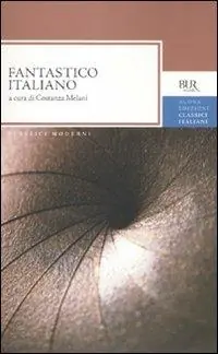 Occasione Fantastico italiano