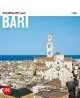 Bari. Con cartina Offerta Lampo