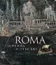 Roma. La pittura di un impero. Ediz. illustrata Promozione