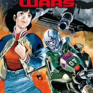 Venus Wars. Vol. 2 Compra Oggi Stesso