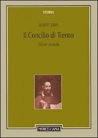 Scelto Dai Clienti Storia del Concilio di Trento. Vol. 2 Il primo periodo (1545-1547)