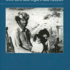 Breve storia dei dialetti rom e sinti in Italia Economico