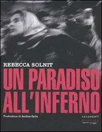 Economico Un paradiso all‘inferno