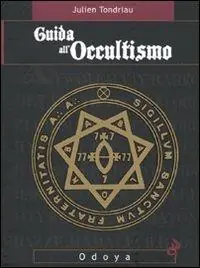 Reso Gratuito Guida all‘occultismo