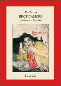 Eroticamore. Passioni e riflessioni Must-Have