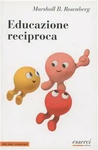 Must-Have Educazione reciproca