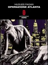 Pagamento Sicuro Operazione Atlanta