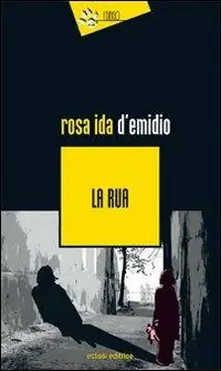 La Rua Compra Adesso