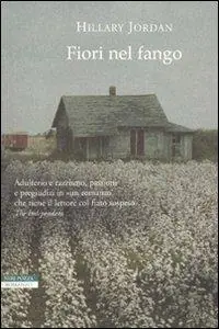 Bestseller Fiori nel fango