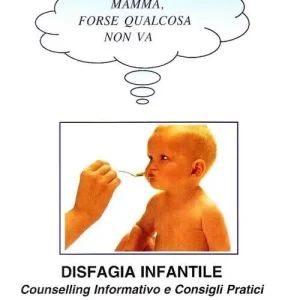 Disfagia infantile Popolare