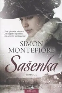 Sasenka Reso Gratuito
