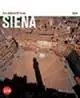 Esclusivo Siena. Con cartina