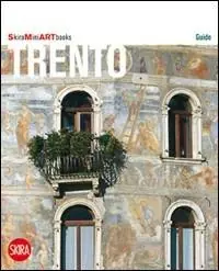 Prezzo Scontato Trento. Con cartina