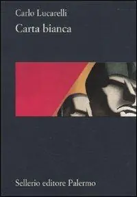 Carta bianca Spedizione Espresso