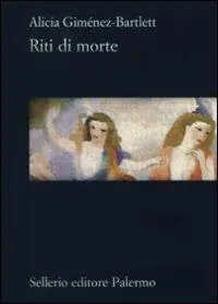 Consegna Rapida Riti di morte