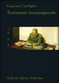 Testimone inconsapevole Prezzo Di Fabbrica