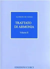 Bestseller Trattato di armonia. Vol. 2