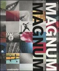 Bestseller Magnum Magnum. Ediz. illustrata