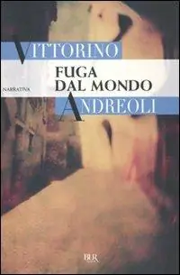 Più Venduto Fuga dal mondo